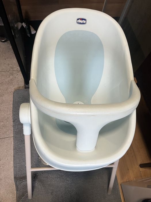 Chicco bubble stojak
