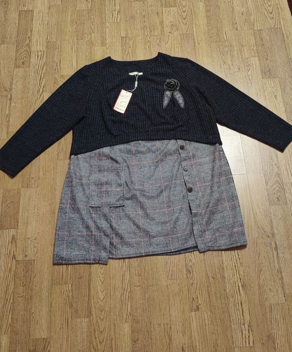 Туніка жіноча нова