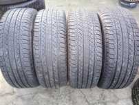 Opony 4szt 265/60/18 109H Michelin Latitude Tour HP 2021 Idealne