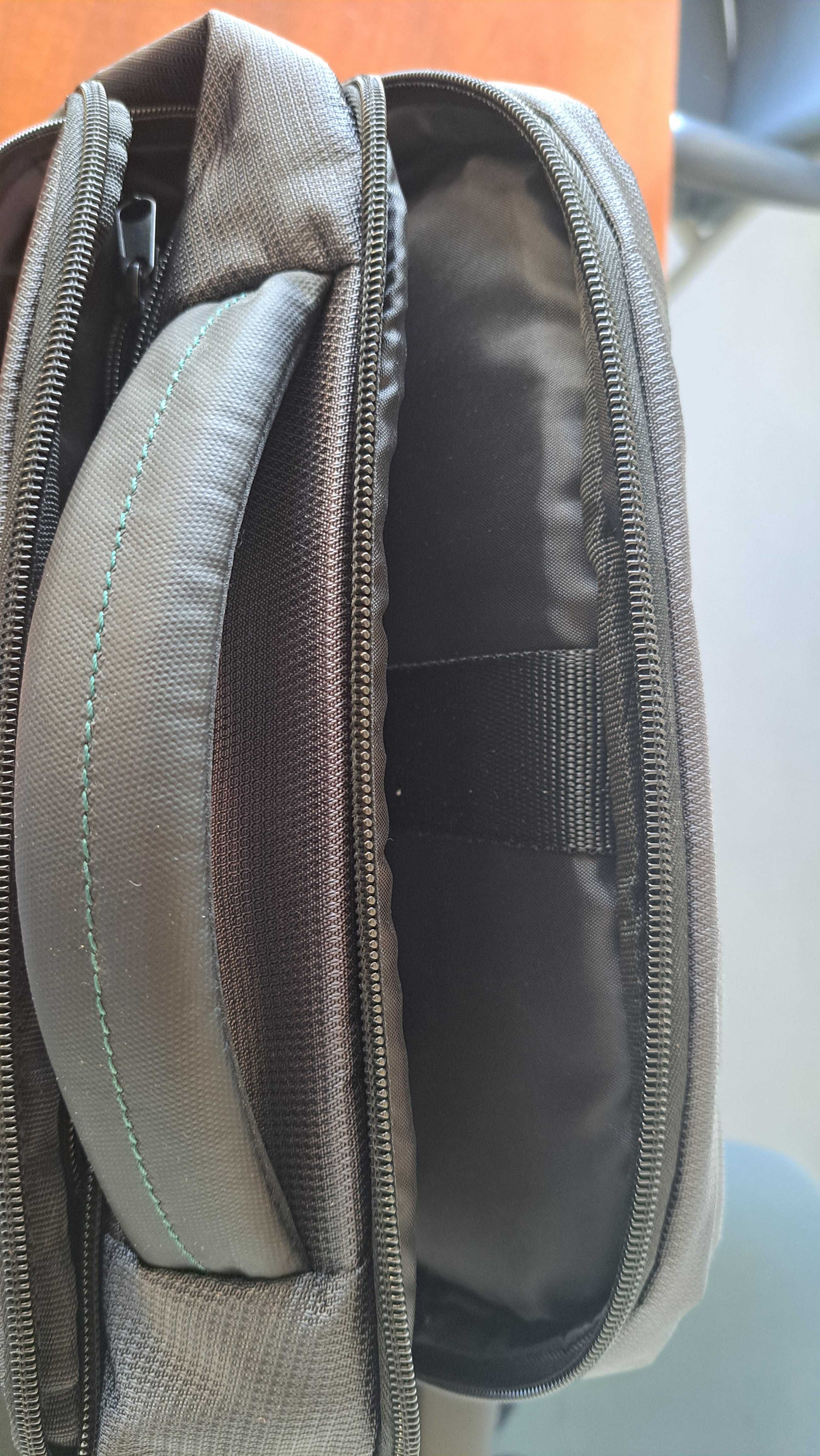 Mochila para portátil Samsonite