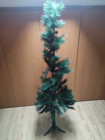 Árvore de Natal 1,50m
