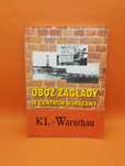 Obóz zagłady w centrum Warszawy - Maria Trzcińska