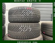 225/40/18 Nexen N'Blue 4Season 2_7mm_2szt_(504)