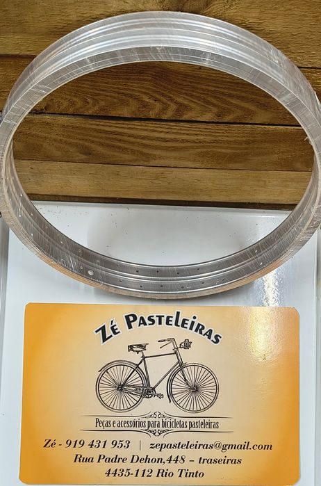 Rodas e aros  BMX 36 furos e 48 furos freestyle.