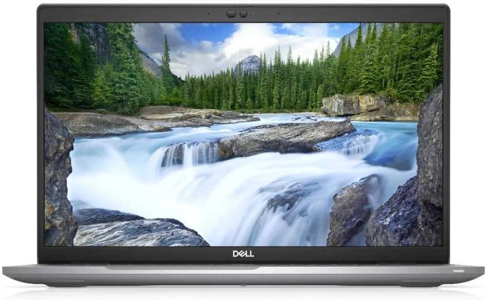 Laptop Dell Latitude 5520 i5/ 16/ SSD 512+512/ 15,6 MAT IPS DOTYK/ W11
