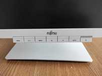 Монітор 22 Fujitsu B22W-6 LED