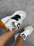 Nowe buty damskie NB 36-41 HIT