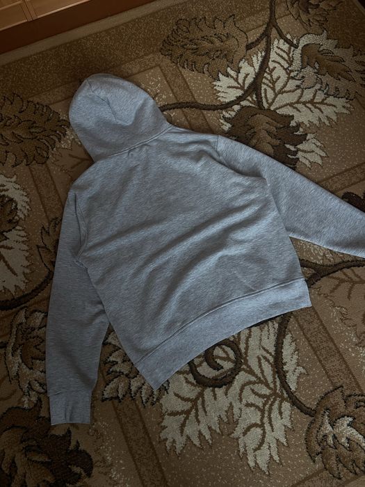 Зіп худі Polo Ralph Lauren S-M