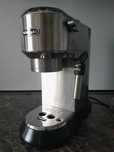 Ekspres kolbowy DeLonghi Dedica EC685.M