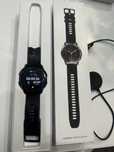 Smartwatch xiaomi watch s1 active