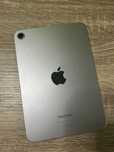 Планшет APPLE iPad mini 8.3 128GB Wi-Fi,стан нового
mini 8.3» 7 ge