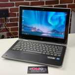 Надійна-конячка HP ProBook x360 11 G5 EE Трансформер Гарантія АКБ100%