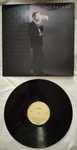 Disco - LP Rui Veloso