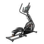 Orbitrek magnetyczny Finnlo E-Glide SRT