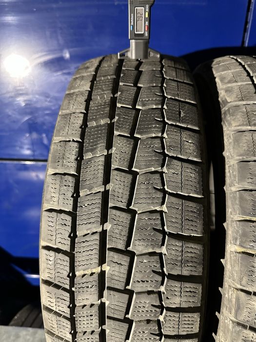 Falken Espia 185/65r15 зимова Склад Шин Умань 185 65 r 15