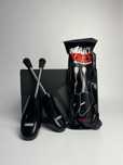 Prawidła Sneakytrees do butów 39-46 eur