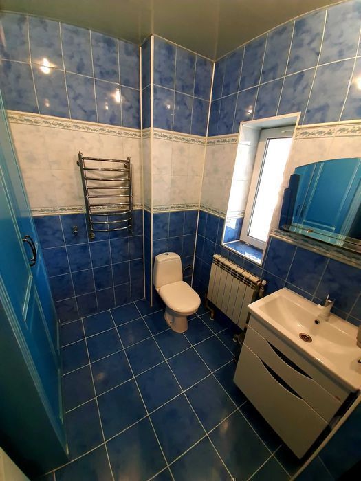 Аренда дома 4к 120м2 Краснополье/Царское/Дорогое