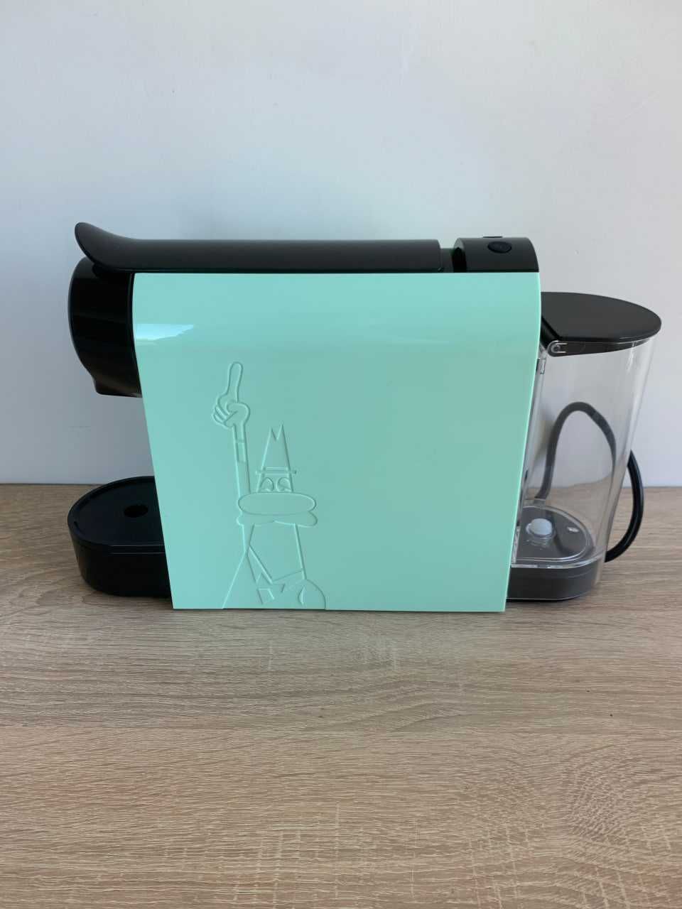 Кавоварка капсульна Bialetti Gioia мінімальні потертості