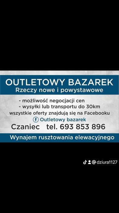 Trymer golarka do brody