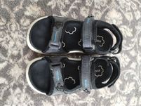 ECCO X-TRINSIC K sandały r. 30