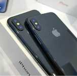 iPhone XS 64GB vendo porque comprei outro