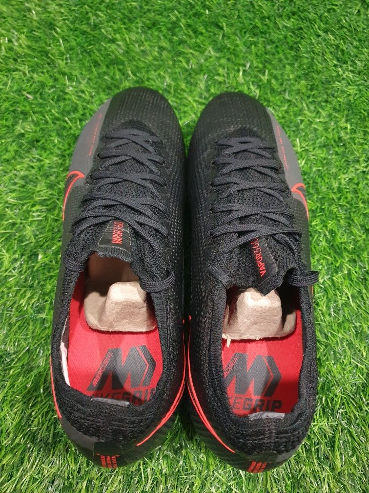Profesjonalne korki Nike Mercurial Vapor 13 Elite SG-Pro AC 42,5