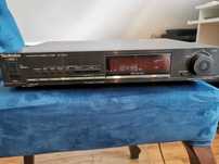 tuner technics ST - X301L