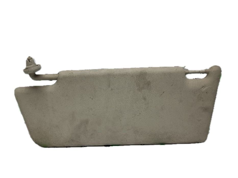 Pála de sol direita FORD Mondeo III (B5Y)