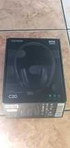 Sennheiser EPOS C20 Bluetooth