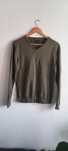 Sweter Terranova