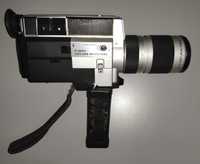 Canon Auto Zoom 1014 Electronic Super 8 *Necessita de Manutenção*