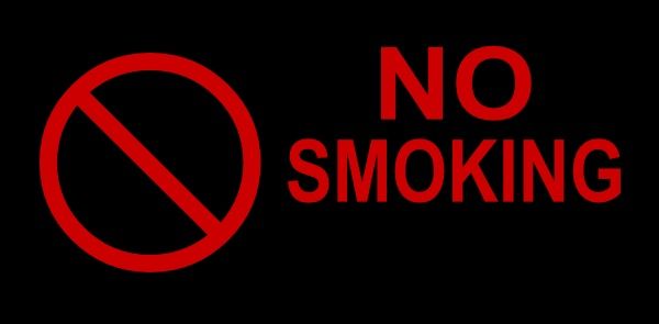 Апартаменти в центрі міста БЕЗ ВИКЛЮЧЕННЯ СВІТЛА