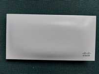 Meraki MR33 Cisco access point openwrt