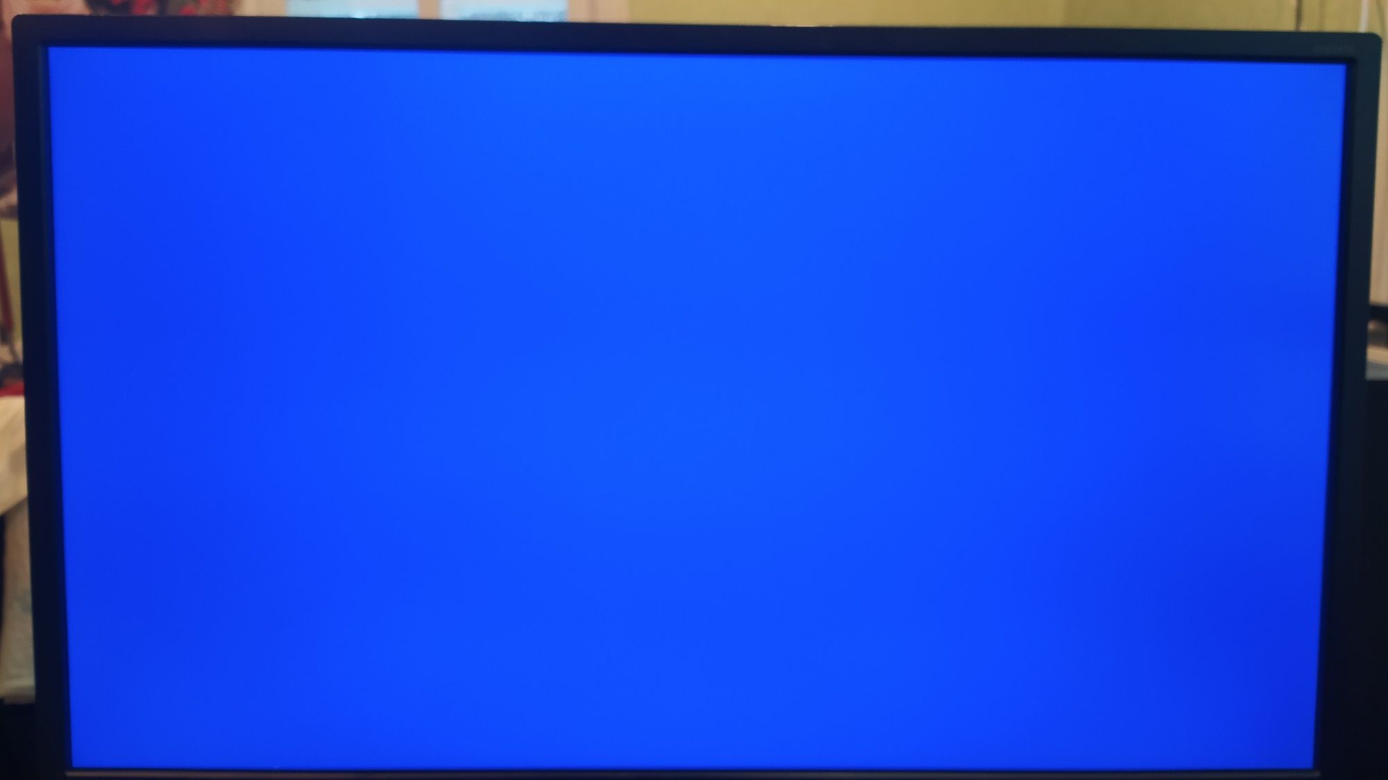 Монітор Benq GW2470HL