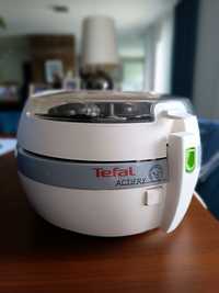 ActiFry Tefal (sem óleo)