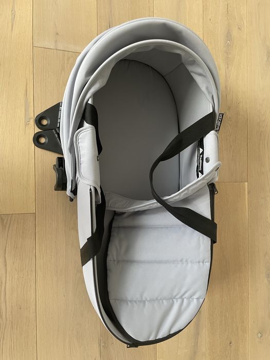 Люлька Babyzen Yoyo