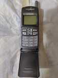 Telemovel Samsung SGH-100+Nokia N977