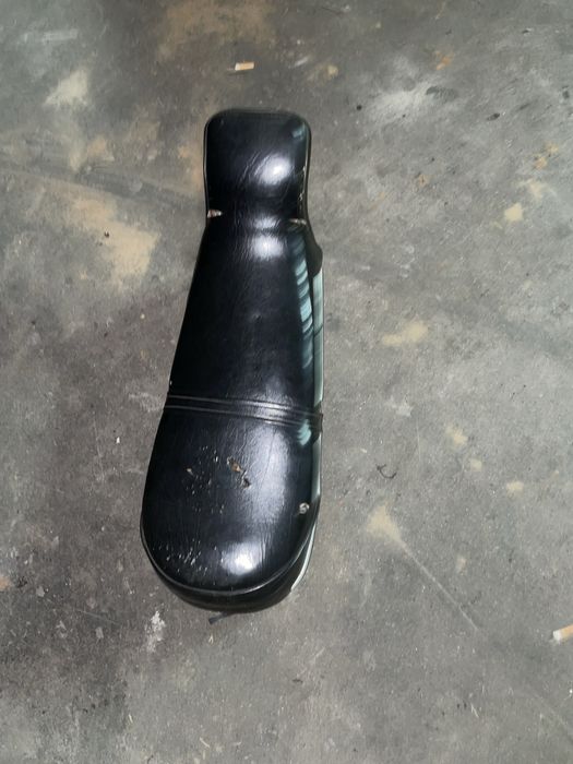 banco sachs formula 1