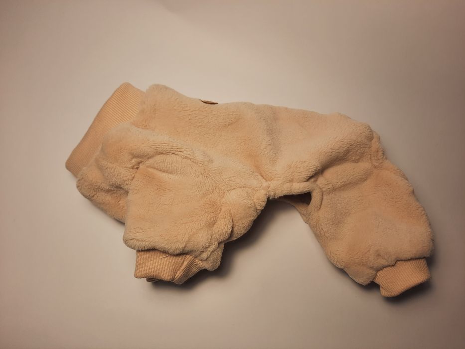 Одяг для маленьких порід собак