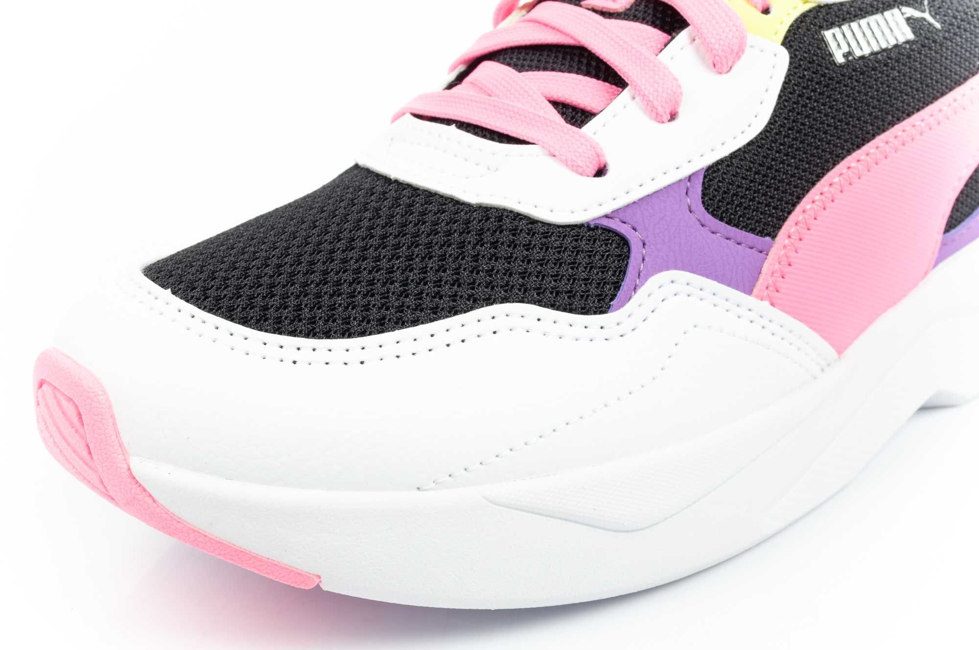 Buty sportowe Puma X-Ray r. 36-42