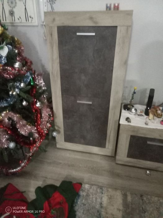 Moveis de sala estar