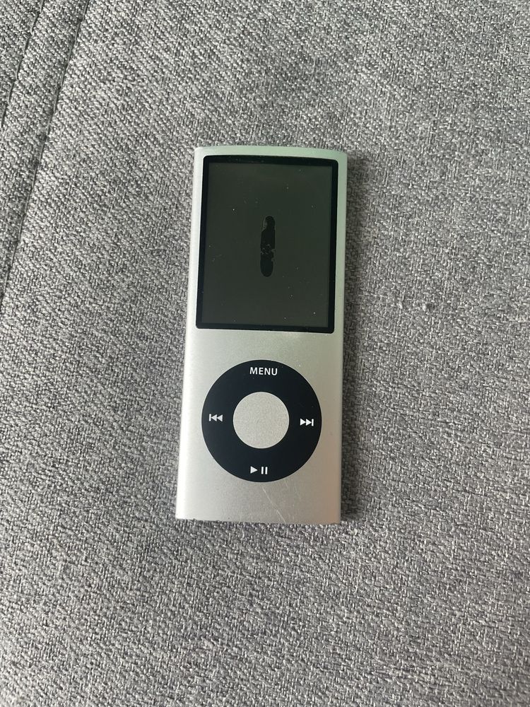 Ipod a1285 stan dobry