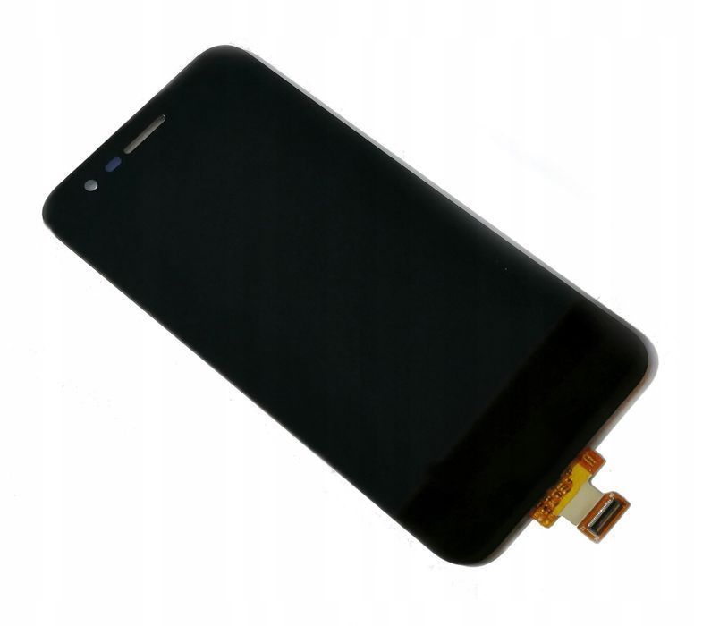 Wyświetlacz Lcd Ekran Dotyk Do Lg K10 2017 M250N