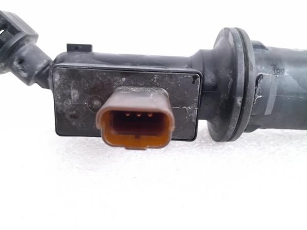 Bomba de embraiagem PEUGEOT 208