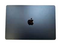 Skrzydło Matryca do MacBook Air 13" A2681 Midnight
