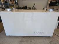 Rekuperator KARINO K500BP