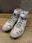 Продам боксерки Nike