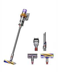 Пилосос DYSON V15 Detect Absolute (369535-01)