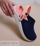 Тапочки Lite Ride сабо Crocs сланці та сандалі по 46р. крокси