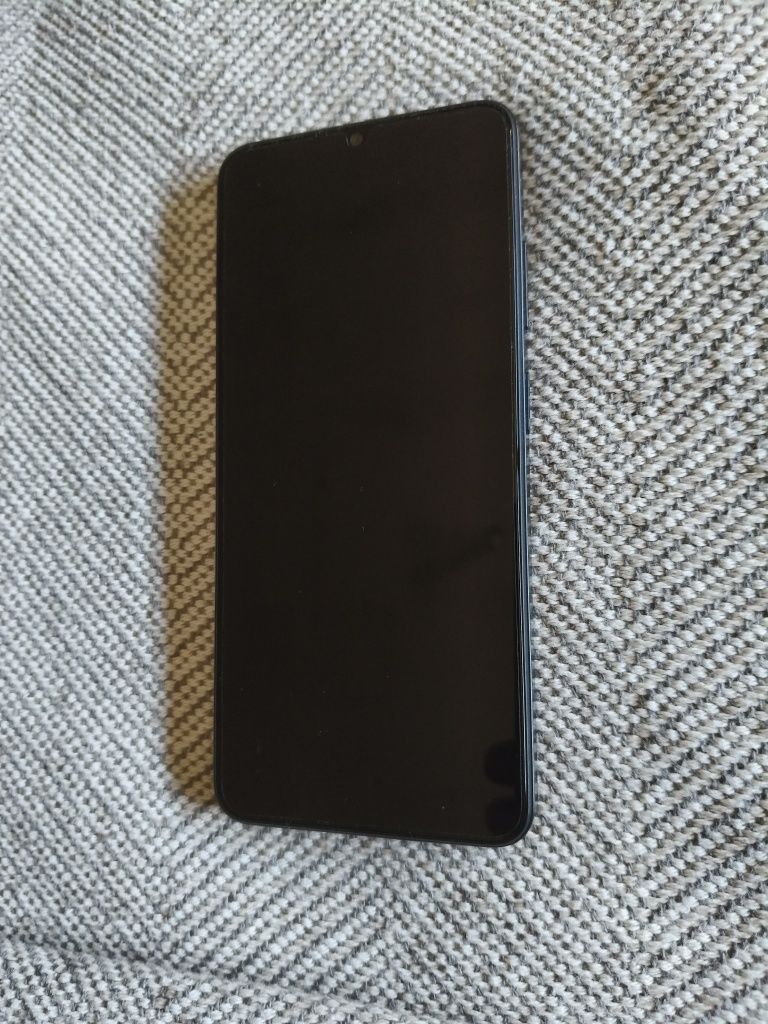 ZTE Nubia Neo 5G